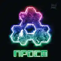 Picture for song 'PROST - Propositio XLVII (SOLD)' by artist 'Prost Sound Production'