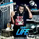 Picture for song 'Trap Life Part 2 *Free DL*' by artist 'PSYCHO SOUNDS BEATZ'