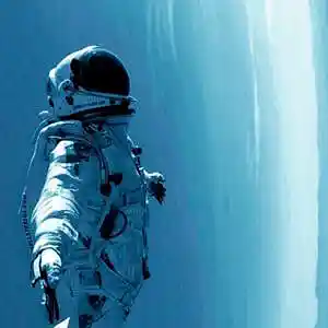 Picture for song 'Melodic Piano Trap "Magical"' by artist 'Puls Ever'