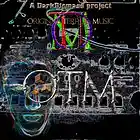 Picture for song 'DeMoNiKCHAOS-ZoMbIe'S(OTM RMX)' by artist 'RAkoon'