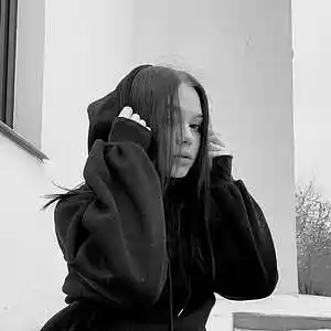 Picture for song 'LOSE (BUY 1 GET 4 FREE)' by artist 'RCR beats'