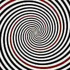 Picture for song 'Bob Galan' by artist 'rosokol'