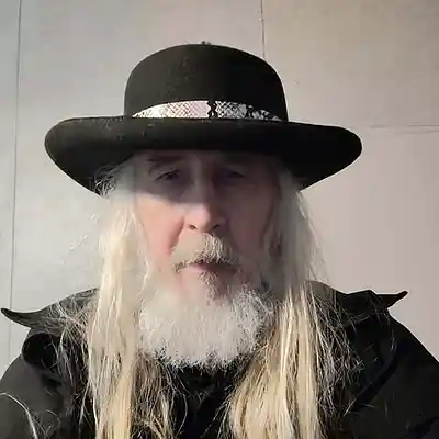 Picture for song 'You Lied to me' by artist 'Rowdy Bunch'