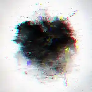 Picture for song 'Chlorine' by artist 'Say-T'