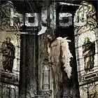 Picture for song 'Hollow - Snow' by artist 'Silver Wings Studios'