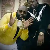 Picture for song 'Super Fly Produced by J Leegz(Tagless)' by artist 'SlapperCertified by J Leegz'