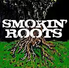 Picture for song 'Magnolia Landing' by artist 'Smokin Roots'