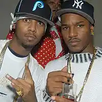 Picture for song ' SpacemanBeatz FOREVER ' by artist 'SpacemanBeatz'