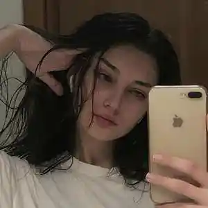 Picture for song 'Missing You' by artist 'Staney (MOVED TO BEATSTARS)'