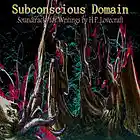 Picture for song 'The Shadow Over Innsmouth' by artist 'Subconscious Domain'