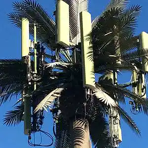 Picture for song 'vocal synth sickness wordsmith truth trap' by artist 'Sunkid Boppermen aka Truth Proof Dood'