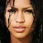 Picture for song '*NEW*Let Me Know w/Hook' by artist 'SuperStar O'