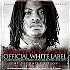 Picture for song '12/16 - I Keep It Real (Free Download)' by artist 'SWAGGAHOLIKS BEATS'