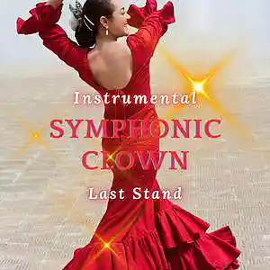 Song picture