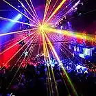 Picture for song 'Club Ish (FREE DL)' by artist 'Tatz On The Track'