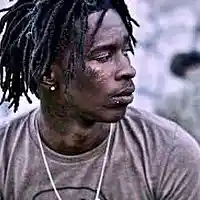 Picture for song 'SET (YOUNG THUG TYPE BEAT)' by artist 'TheRealDreamstate'