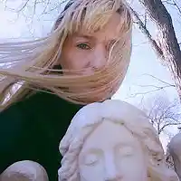 Picture for song 'Beautiful' by artist 'The Ricky Ray Pope Show'