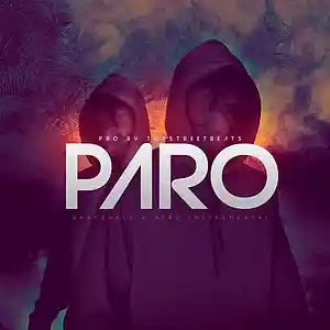 Song picture