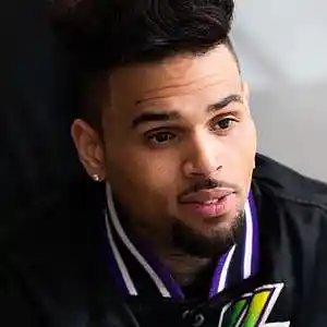 Picture for song 'Look Back' by artist 'Trackslammerz'