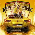 Picture for song '*!DOPE!* Grind All Day (W/Hook) | 99 Cent D/L' by artist 'Trak Addicts'