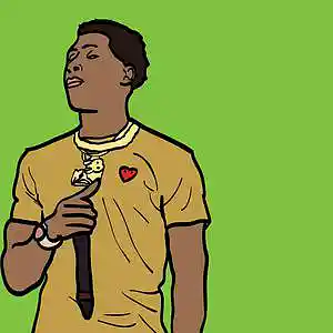 Picture for song 'Success (Buy 1 Get 1 Free)' by artist 'TRAP XZECC'