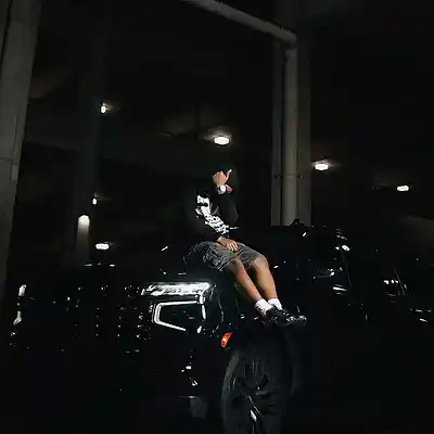 Song picture