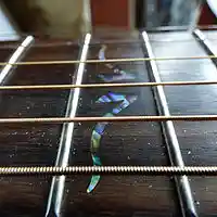 Picture for song 'Corne Yairds' by artist 'Viking Blues'