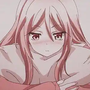 Picture for song 'Ramirez Type Beat - "Ten-Ten"' by artist 'W00dy'