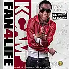 Picture for song 'Yung Lan One Life Beat 68 BPM 804-432-8376' by artist 'yunglanonthetrack'