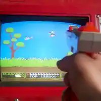 Picture for song 'atari' by artist 'zzee'