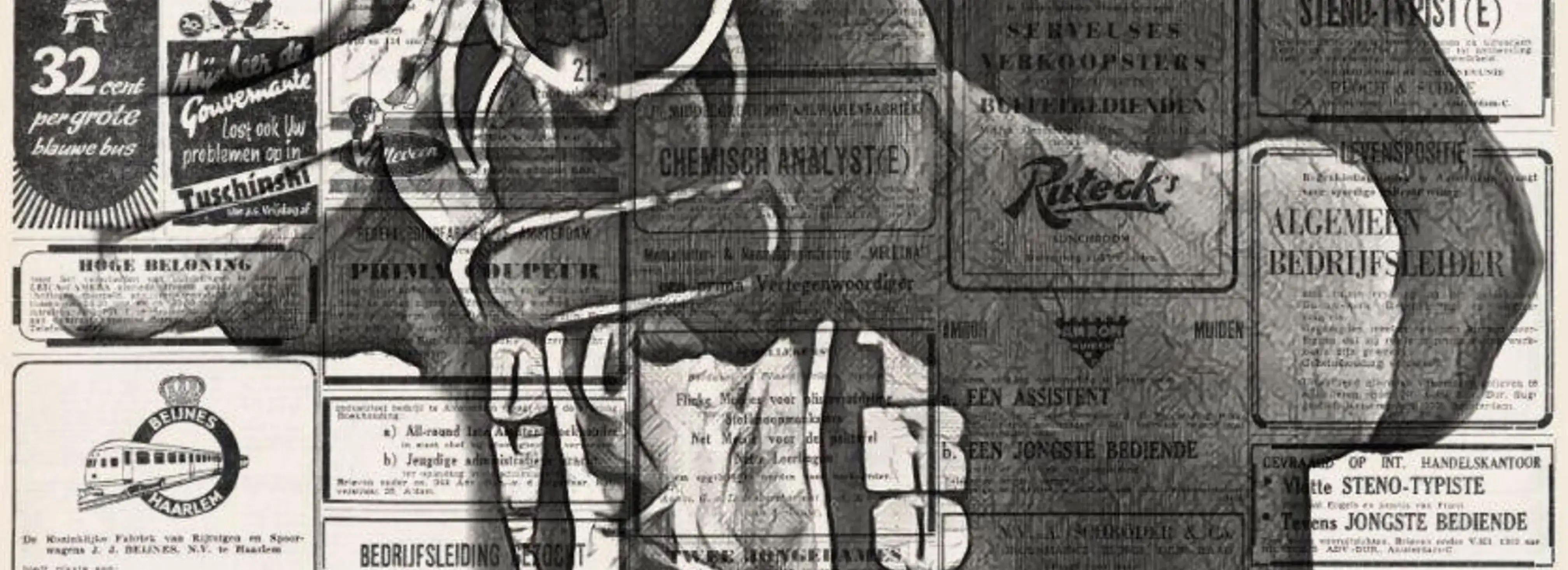 cover pic