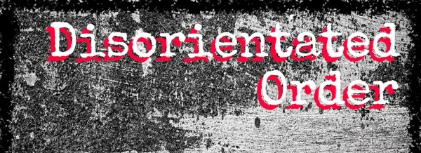 cover pic