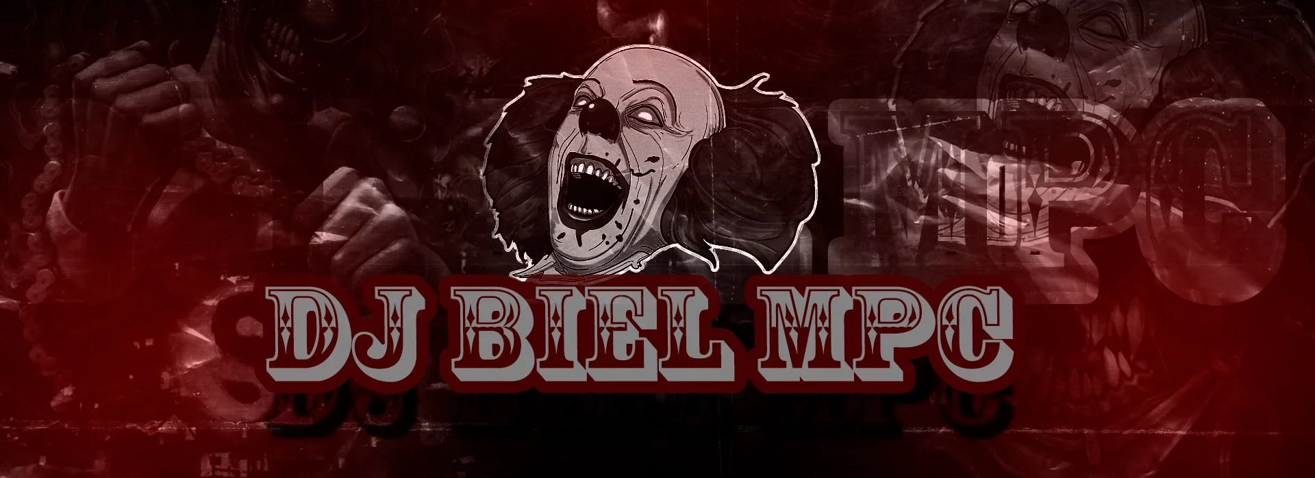 cover pic