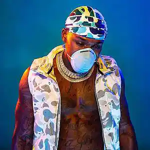 Picture for song 'Sick' by artist 'beatsbynxmbers'