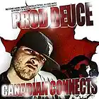 Picture for song 'Prod Deuce Feat. 4real - I'm Just Sayin' by artist '4real777'