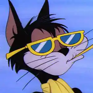 Picture for song 'Element' by artist 'Akwador'