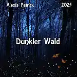 Song picture