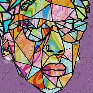 Picture for song 'Millions *Wiz Drake*' by artist 'Andymatt'