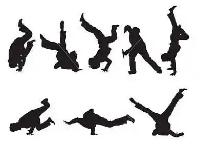 Picture for song 'Face Off.mp3' by artist 'antoniosince91'