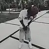 Picture for song 'Rio Da Yung OG x Detroit Type Beat - No Idea' by artist 'ayoleap'