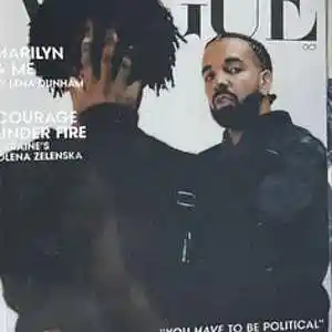 Picture for song 'Found It' by artist 'Bazzan'