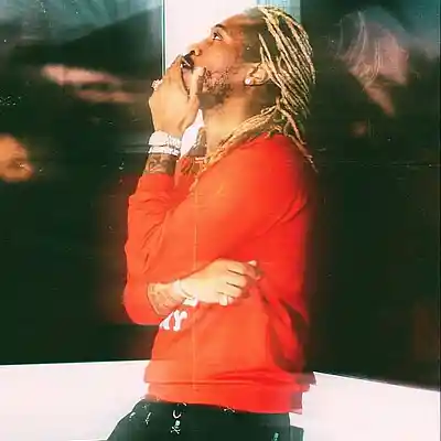 Picture for song 'Future x 808 Mafia Type Beat - ''FAR FROM''' by artist 'Beatsby.Mxtt029'