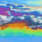 Song picture