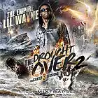 Picture for song 'the take over' by artist 'Binoficial Beatz'