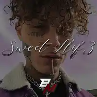 Picture for song 'Sweet Llif3 (Buy 1 Get 1 Free)' by artist 'bl4ckmart'