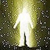 Picture for song 'Feel the Starlight in Your Bones' by artist 'Brandy of the Damned'