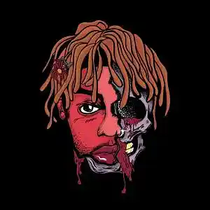 Picture for song 'Trust Me / Juice WRLD Type Beat (Buy 1 Get 1 Free)' by artist 'Buckroll'