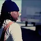 Picture for song '*NEW* Highway Chances 135BPM JBP FREE D/L' by artist 'ChefBoyRBeez'