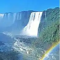 Picture for song 'Uélé Moliba Makasi (Piano et chœur)' by artist 'Christian Faivre'