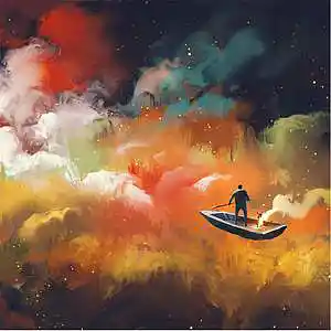 Picture for song '3 Sides' by artist 'Composa Music'